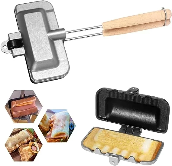EASY SANDWICH